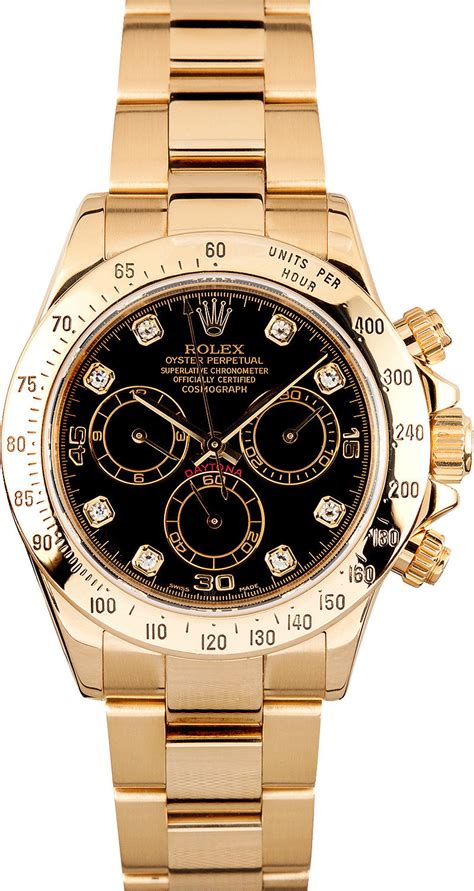 rolex daytona with diamond dial face with leather band|rolex daytona silver dial.